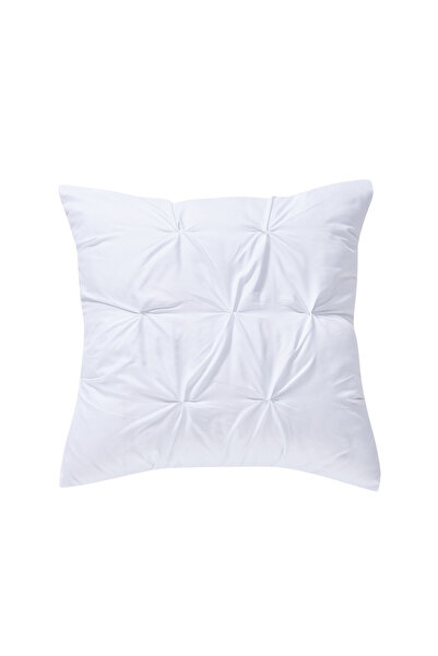 HOURS Horse Single Duvet Cover Set 160cm 4 Pieces Jacquard Jonathan-05