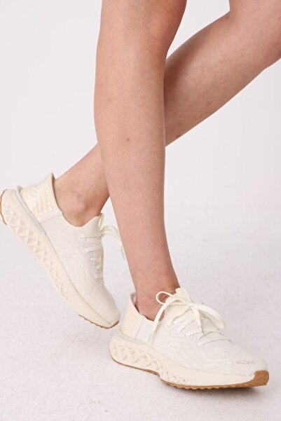 PAPUCUMUN DÜNYASI ΚΑΛΟΚΑΙΡΙΝΟ ΕΥΚΑΙΡΙΚΟ ΠΛΕΚΤΟ ΟΡΘΟΠΕΔΙΚΟ ΜΕΜΟΡΙΑΛΙΚΟ ΣΟΛΑΡΙΟ ΠΑΠΟΥΤΣΙΟ