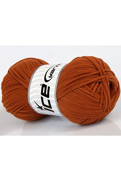 Ice yarns 8x50 جرام. سويدي شينيل مايكرو فايبر شتوي، شينيل
