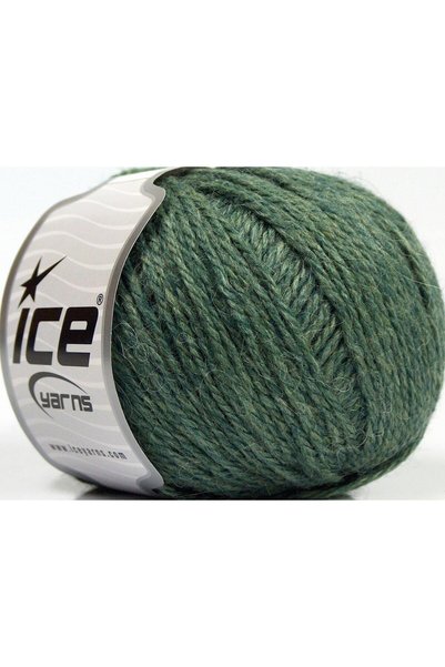 Ice yarns 8X50Gr. Alpaca Light Viscose, Alpaca, Wool, Acrylic Luxury, Alpaca,...
