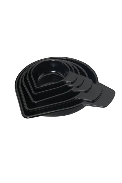 OEM Set Recipiente pentru cantarire x5