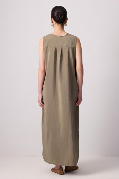 Touché Privé ΚΟΥΠΡΑ ΙΜΑΝΤΑΣ ΜΕ ΦΕΡΜΟΥΑΡ ΜΠΡΟΣΤΑ