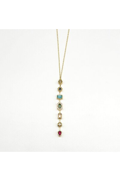 Twenty Eight سيندي