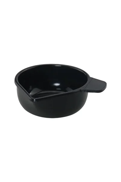 OEM Set Recipiente pentru cantarire x5