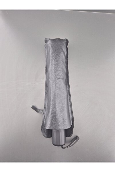 hope corner Hediyelik eşya araç aksesuarıdır araç şemsiyesi