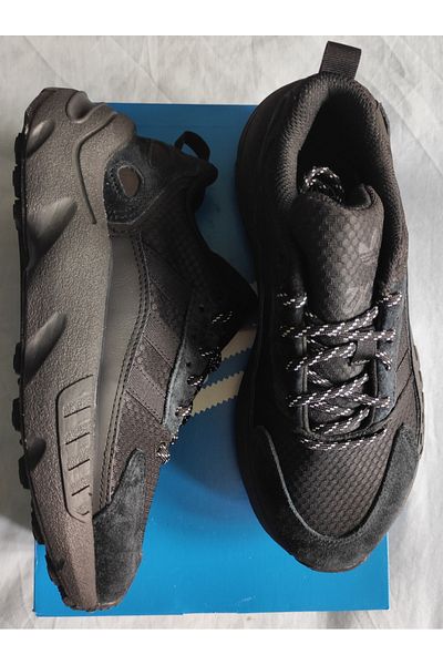 Adidas Originals ZX22, black, 36.5EU