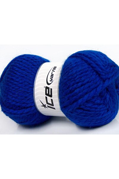 Ice yarns 2 × 150 جرام. صوف الألبين الألبكا، أكريليك فاخر، ألبكا، شتوي، سميك ...