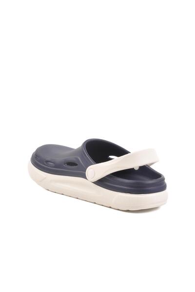 WALKWAY Ανδρικές παντόφλες Sabo Stella