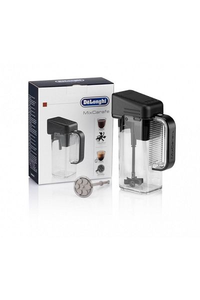 DELONGHİ Milk Container for Espresso Machine 5513282801 EPAM960.75