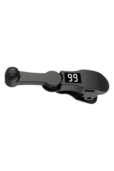 Tradeo Auto Screen Clicker Finger Continuous Click Quick Click Mobile Phone Screen Tapper Suitable.