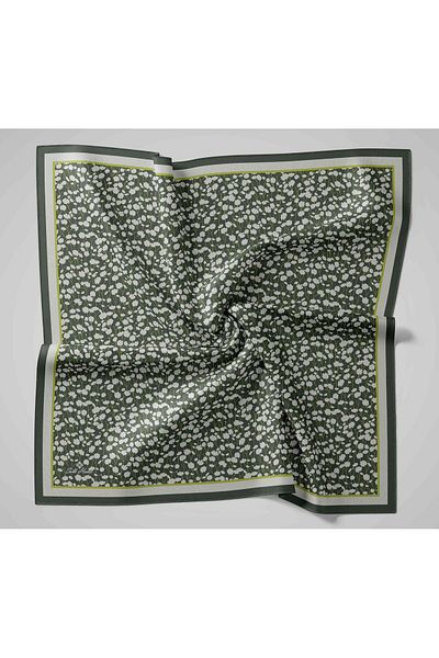 Silk Home Aura Scarf 23012-09