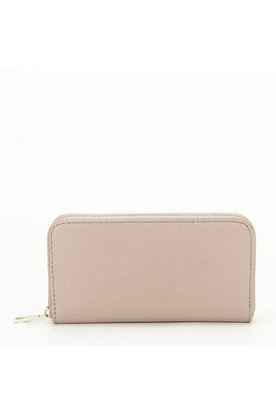 SOFILINE Genuine leather wallet 8954 07 Pink
