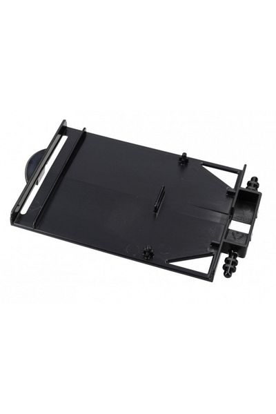 DELONGHİ Tava de picurare pentru espressor 5332266700, ESAM 5600 - ESAM 6700