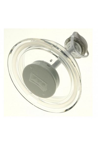 melitta Capac + whisker 6761330 pentru spumant lapte CREMIO II