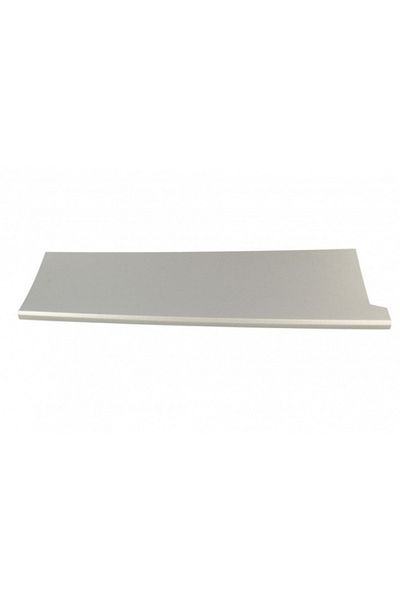 DELONGHİ Panou frontal rezervor apa pentru espressor 5313224941, ESAM 5400