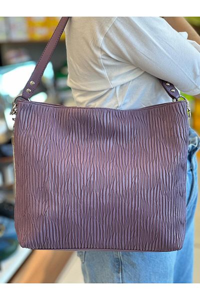 KRISTE BELL Kriste Bell 26961 Women's Bag