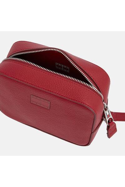 Tommy Hilfiger TJW MUST CAMERA BAG