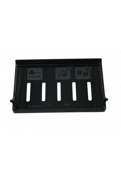 DELONGHİ Capac rezervor cafea macinata pentru espressor 5313285021, ECAM 450