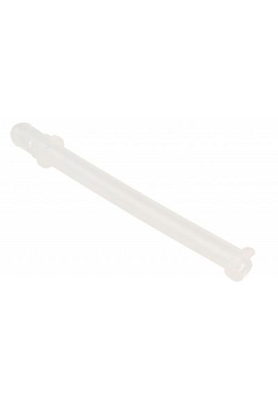 DELONGHİ Milk Container Hose for Espresso Machine 5313226701