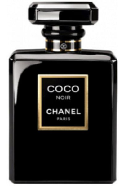 Chanel Coco Coco Noir – Eau de Parfum Women 100 ml