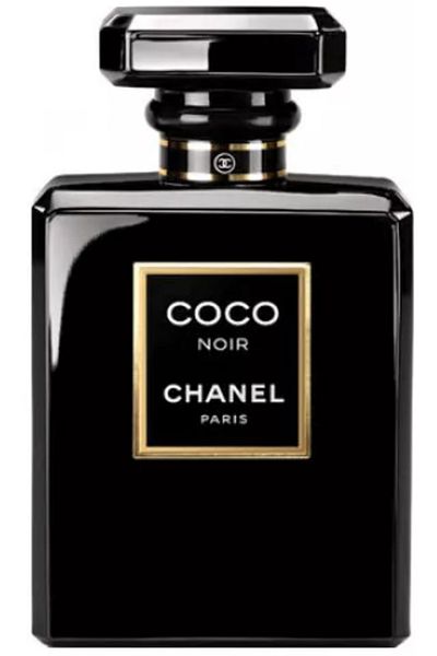Chanel Coco Coco Noir – Eau de Parfum Women 100 ml