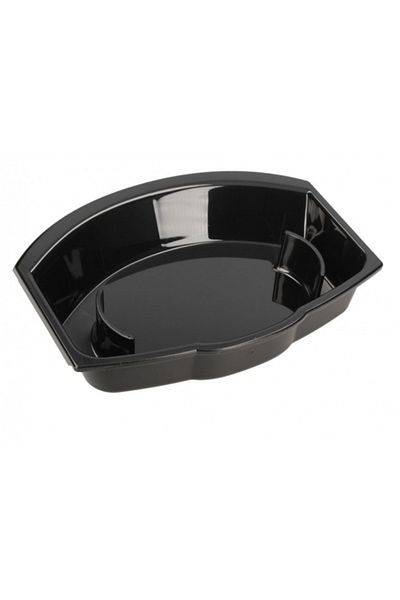 DELONGHİ Drip Tray for Espresso Machine 5332120000, EC 190 - EC 200