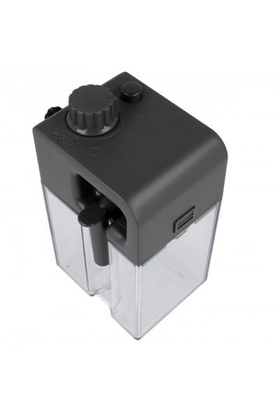 DELONGHİ Milk Container for Espresso Machine 7313250671 EN 560 F 521