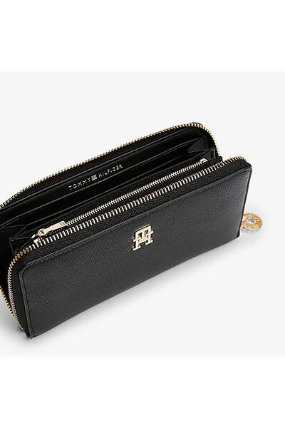 Tommy Hilfiger Th Distinct Lrg Za