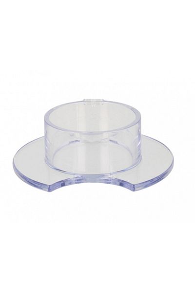 Severin Capac pentru aparat de spumare lapte 1399-048