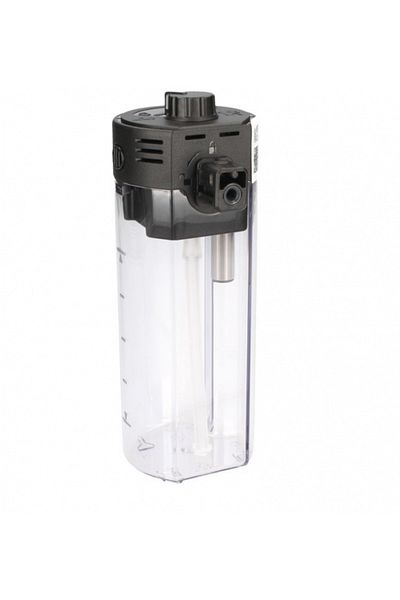 DELONGHİ Milk Container for Espresso Machine EN750.MB