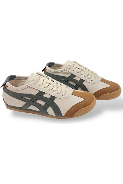 Tekiner Tayger Men's / Women's Sports Shoes |   Stylish and Comfortable, Casual