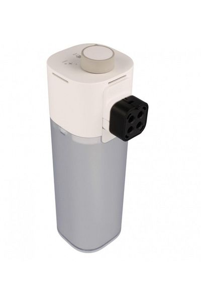 DELONGHİ Milk Container for Espresso Machine 7313263954 EN650W F531WH