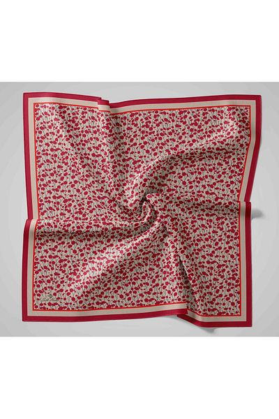 Silk Home Φουλάρι Aura 23012-06