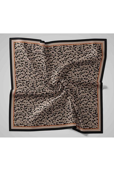 Silk Home Φουλάρι Aura 23012-25
