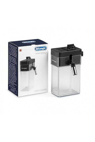 DELONGHİ Milk Container for Espresso Machine AS00001198 ECAM610