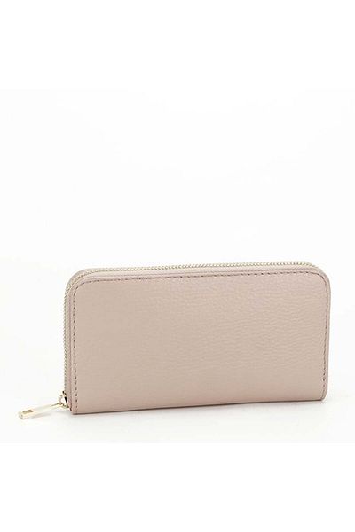 SOFILINE Genuine leather wallet 8954 07 Pink