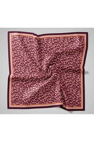 Silk Home Φουλάρι Aura 23012-29