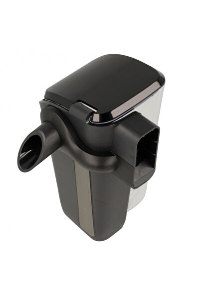 SAECO Milk Container 421945100811 for Philips EP2230 - EP5930 Espresso Machine