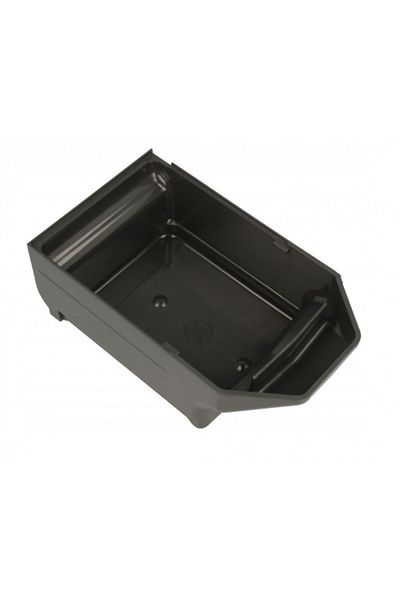 DELONGHİ Drip Tray for Espresso Machine 5513240221, EN560 F521