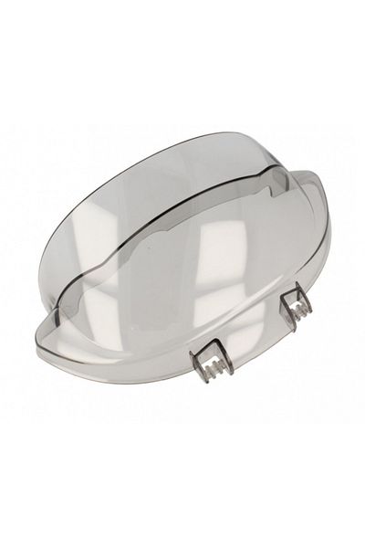 DELONGHİ Capac rezervor apa pentru espressor 7313285749, EC190 - EC221