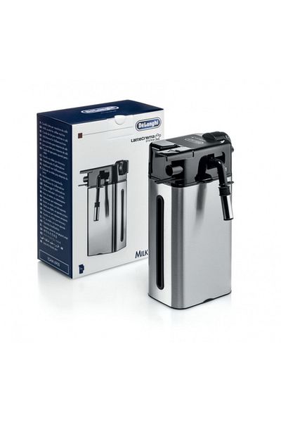 DELONGHİ Recipient lapte pentru espressor 5513294541 ESAM 6900.M ECAM 22.360 ECAM 22.366 D 224006