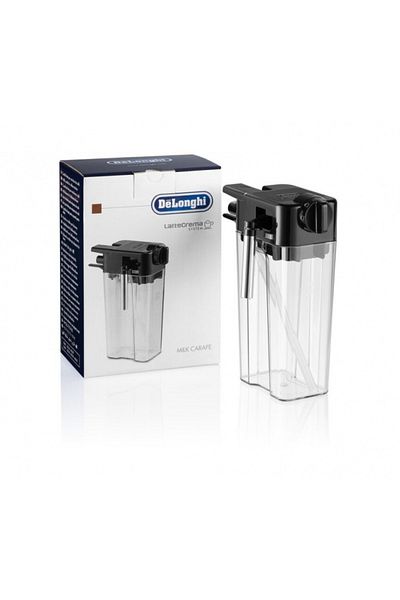 DELONGHİ Milk Container for Espresso Machine