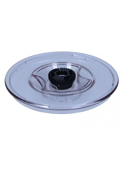 Severin Milk Frother Lid 9316-048, SM 358x