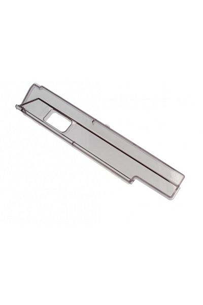 DELONGHİ Water tank cover for espresso machine 5313251471, EAM3000 - ESAM4000