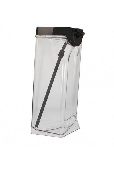 Bosch Milk Container for Espresso Machine 17000036, EQ.9