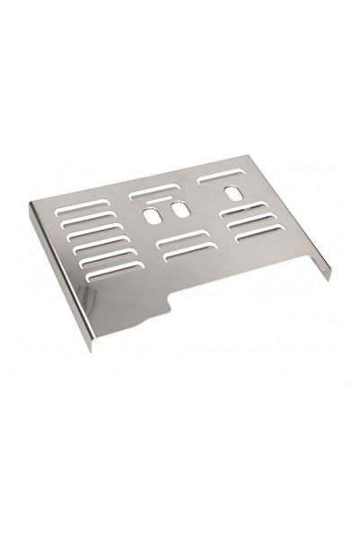 DELONGHİ Grill Drip Tray for Espresso 6013213391, ECAM44-ECAM46