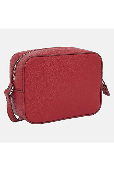 Tommy Hilfiger TJW MUST CAMERA BAG