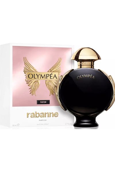 RABANNE Apa de parfum Olympea Parfum femei 80 ml