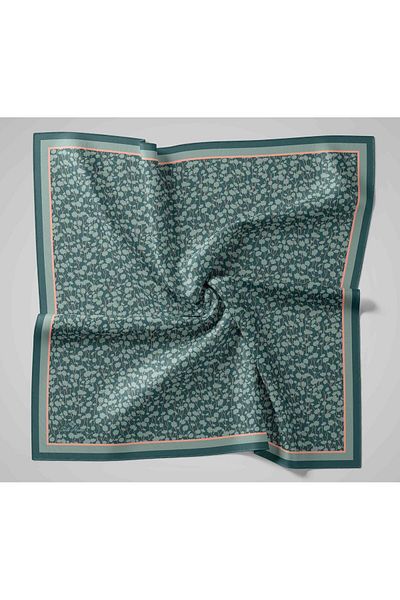 Silk Home Φουλάρι Aura 23012-19