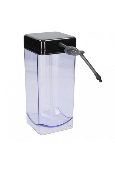 melitta Milk container for coffee machine 6716240, F740 F730 F830